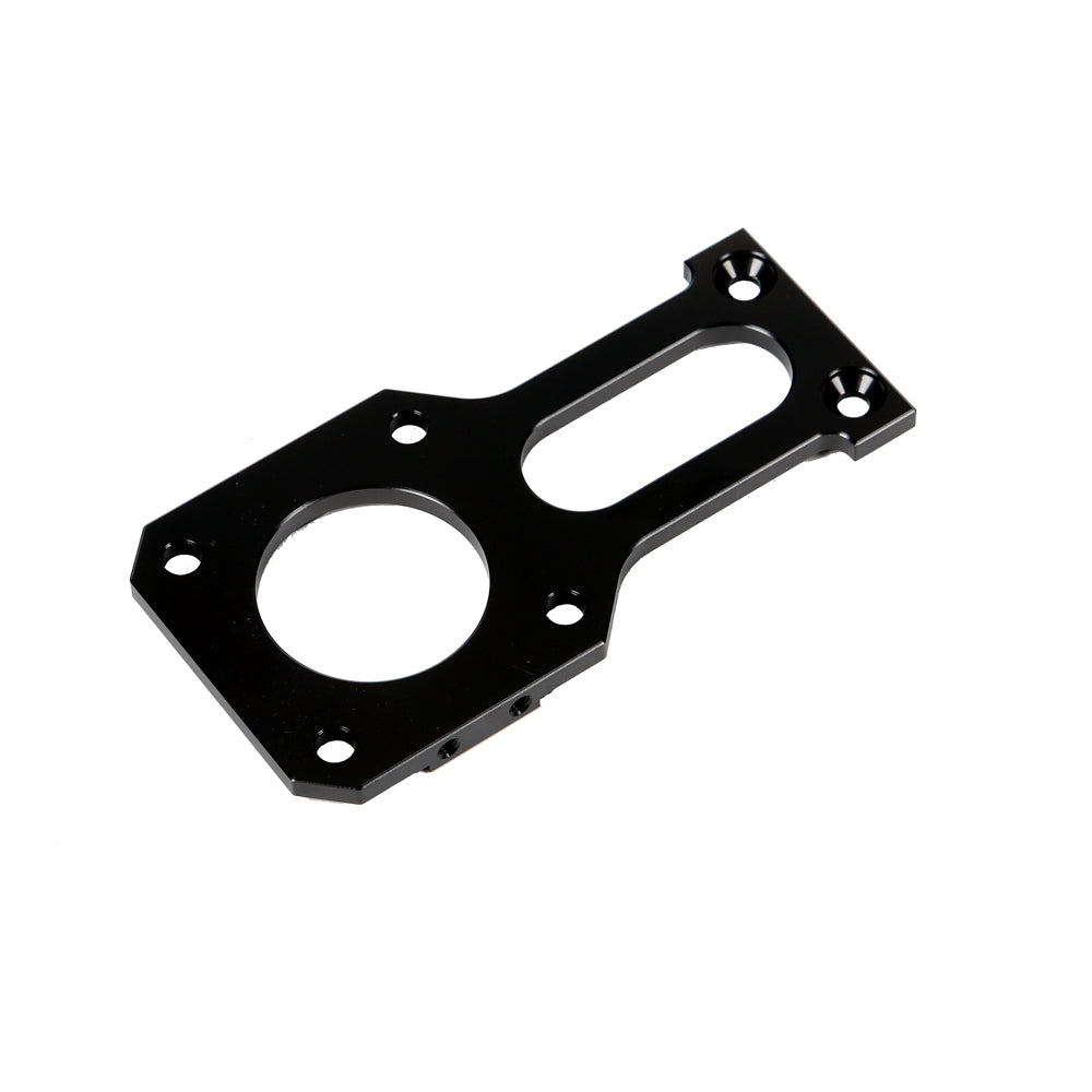 Gryphon 2421 X-Motor Mount Top Plate For U13