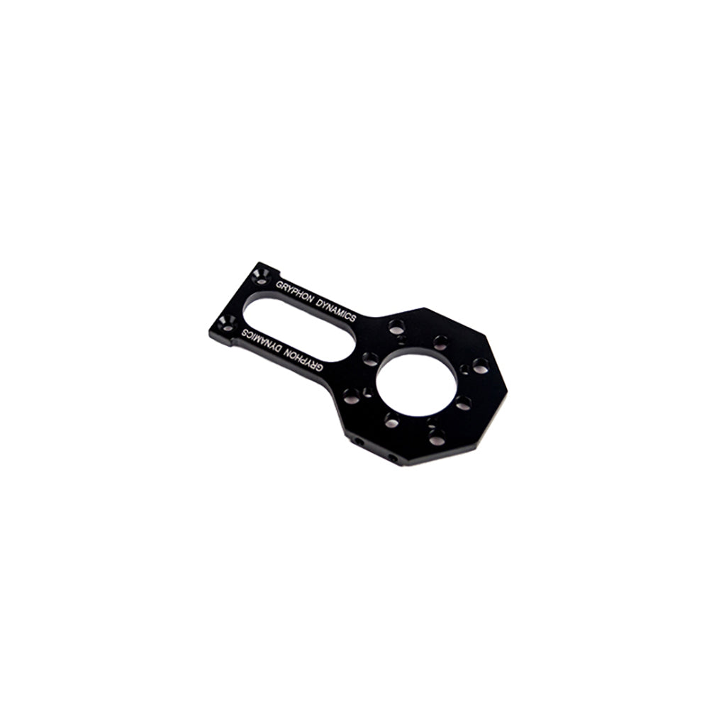 Gryphon Pro 0411X Motor Mount Top Plate