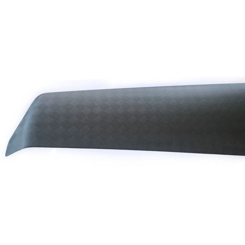 NS52x20 Ultra Light Propeller