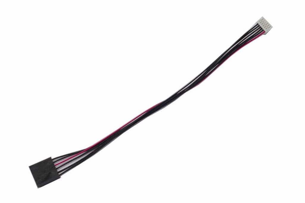 RFD868 Telem Cable 150mm