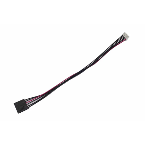 RF Design RFD868 Cable 150mm