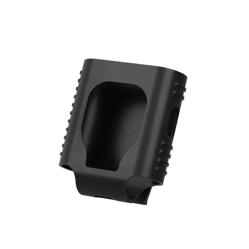 Dronetag Rider Remote ID Reciever