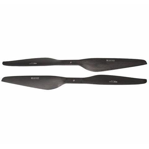 24 * 7.2 10mm Hole Propeller