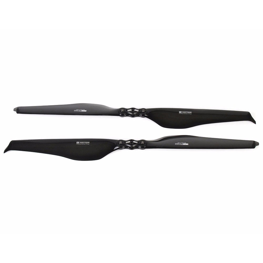 28.2 v2 Folding Propeller