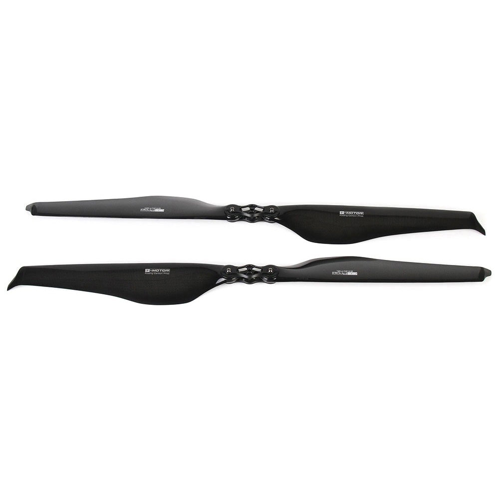 34 * 11.5 Glossy Propeller