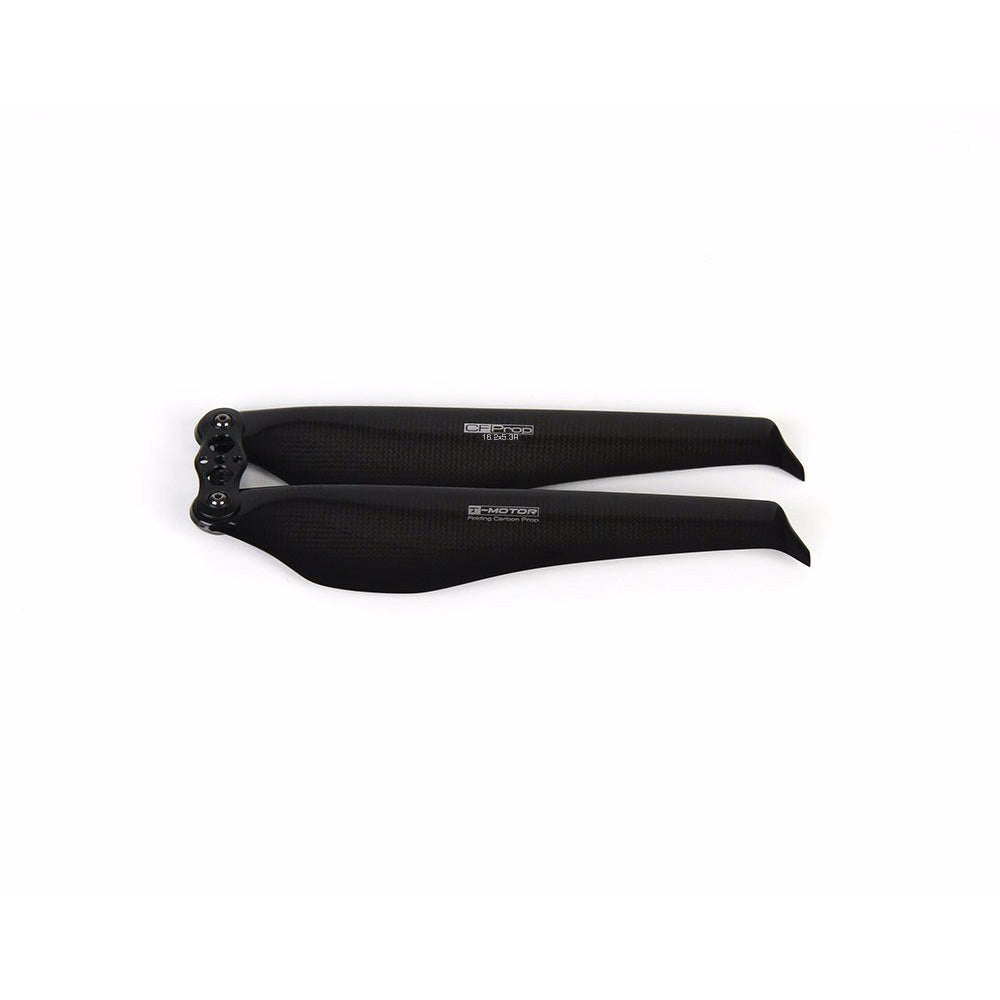 15.2 v2 Folding Propeller