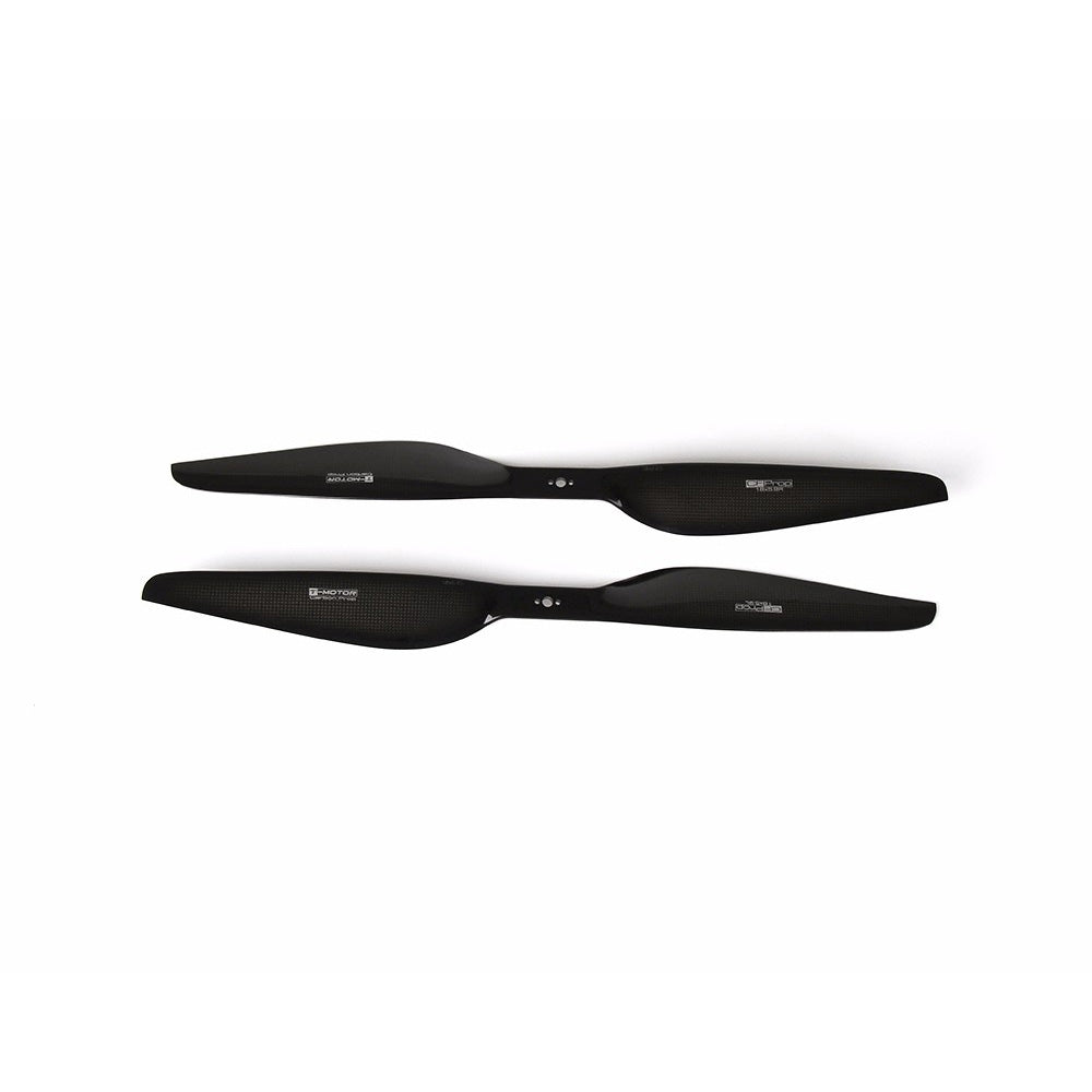 18 * 5.9 Glossy Propeller