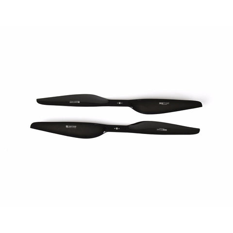 20 * 6.5 Glossy Propeller