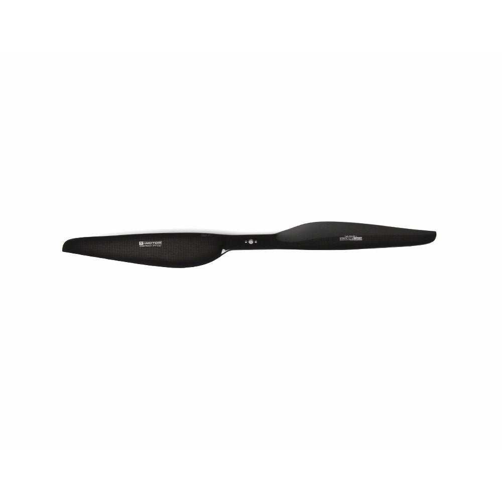 18 * 5.9 Glossy Propeller