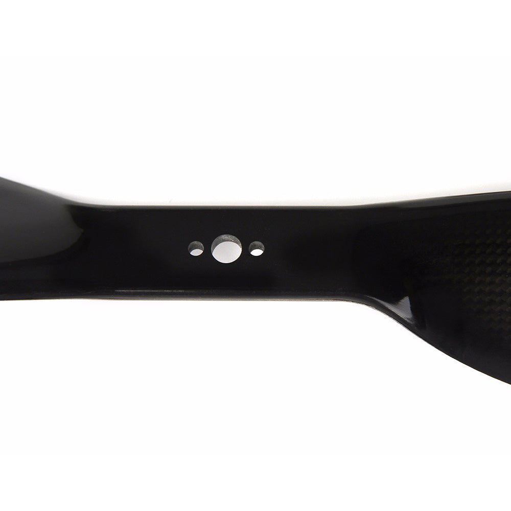 18 * 5.9 Glossy Propeller