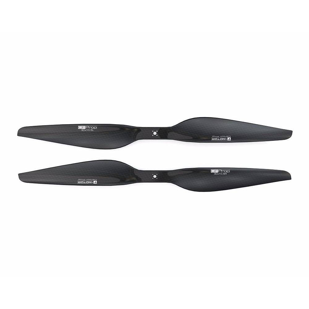 30 * 10.5 Glossy Propeller