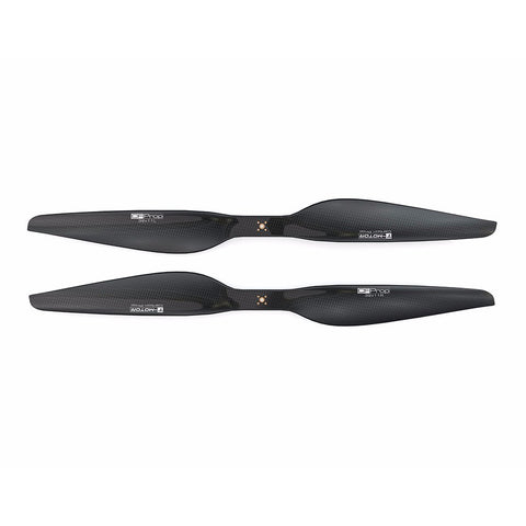 32 * 11 Glossy Propeller