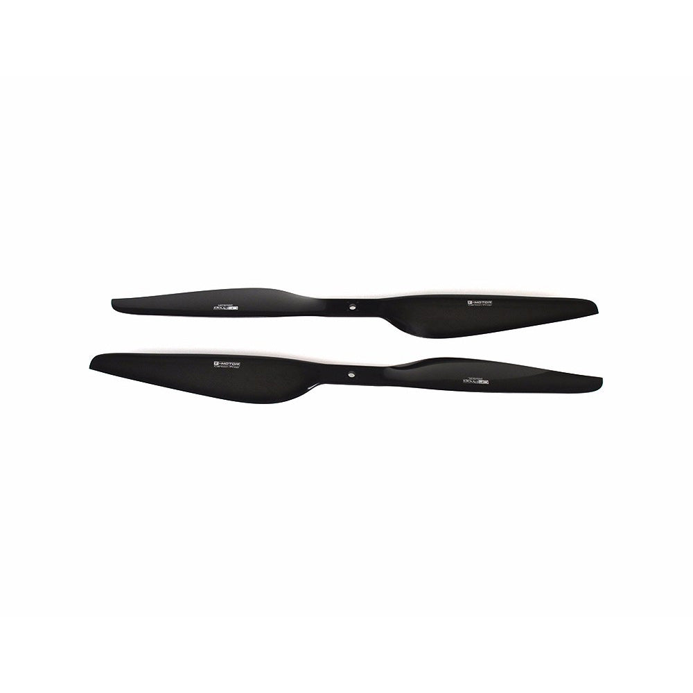 40 * 13.1 Glossy Propeller