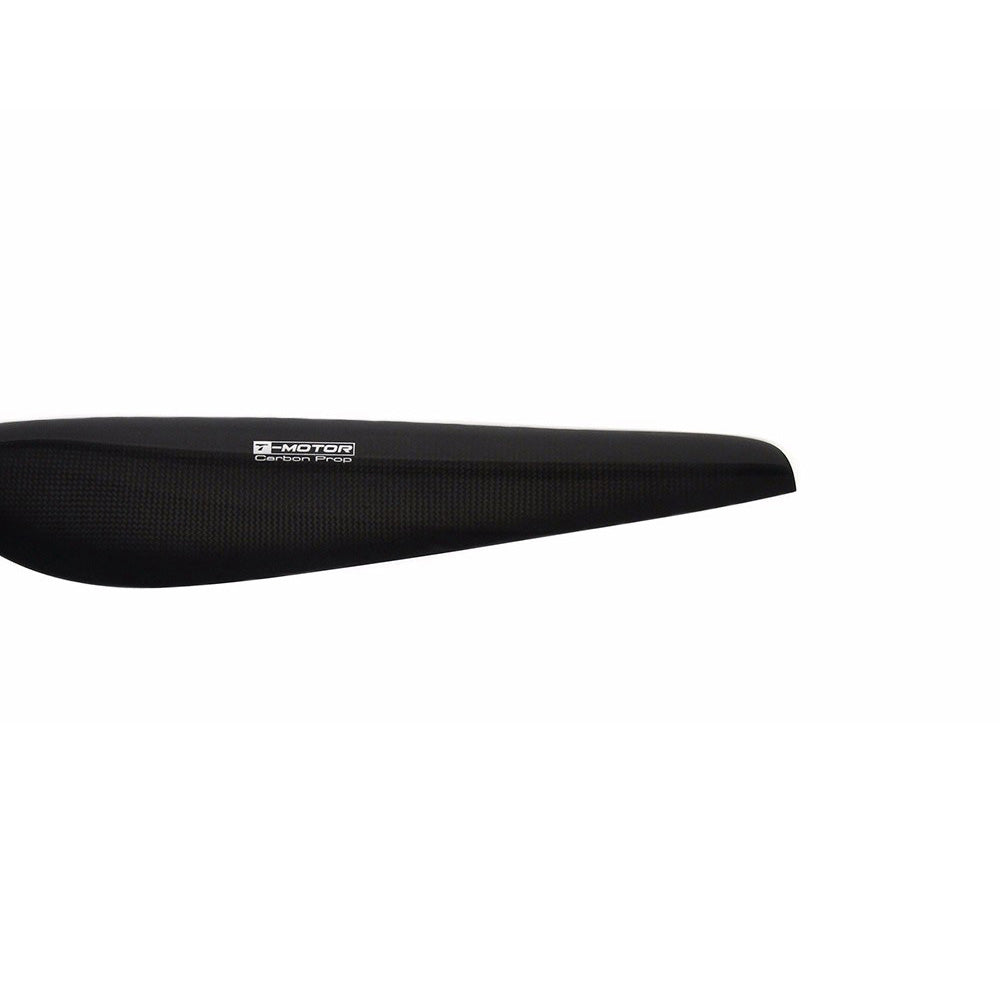 26 * 8.5 Split Glossy Propeller