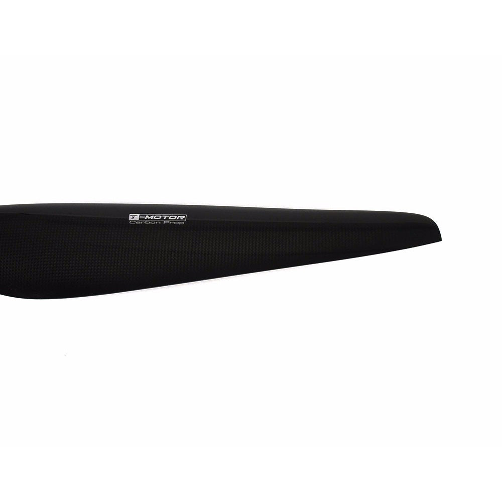 Tri Blade 26x8.5 Glossy Propeller