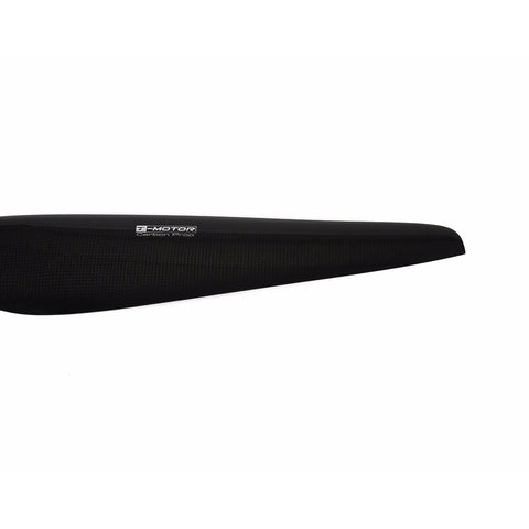 Tri Blade 28x9.2 Glossy Propeller