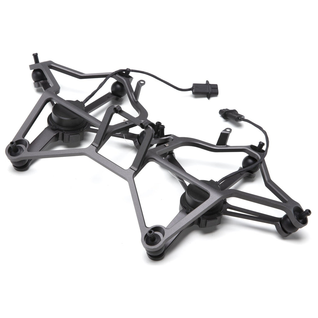 DJI Upward Gimbal Kit<br>For Matrice 300