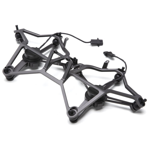 DJI Upward Gimbal Kit<br>For Matrice 300