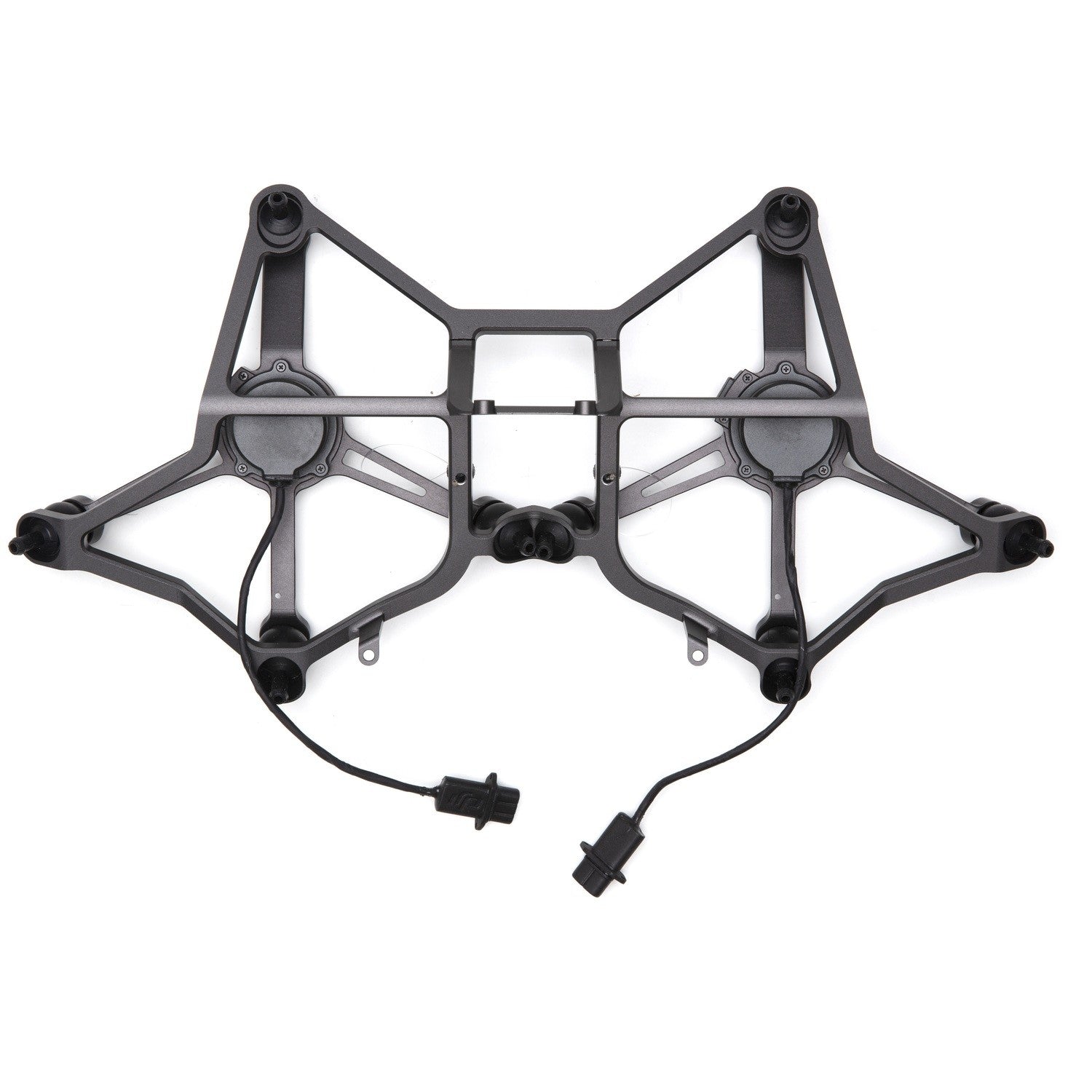 DJI Upward Gimbal Kit<br>For Matrice 300