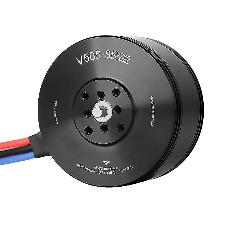 V505 VTOL Motors